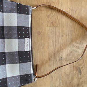 Kate Spade handbag